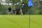 LAC Golf Open 2021  12th annual Wheaton Lyons Athletic Club (LAC) Golf Open Monday, June 14, 2021 at Blue Hill Country Club in Canton. : Wheaton, Lyons Athletic Club, Golf